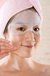 解密游戏《阴阳锅》现已上线 官方呼吁暂不公布完整攻略